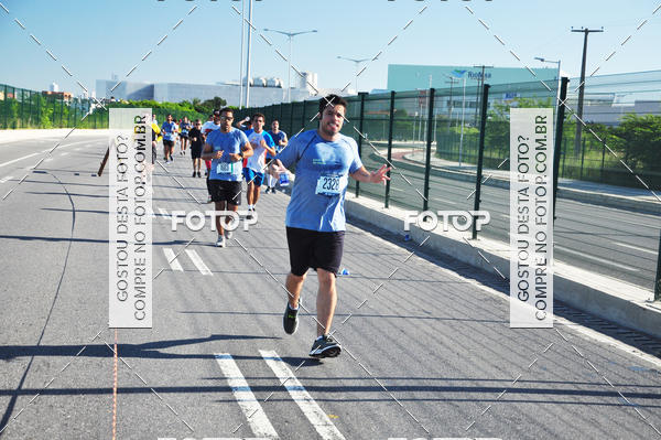 Compre as suas fotos do eventoCircuito das Estaes 2018 - Etapa Inverno no Fotop