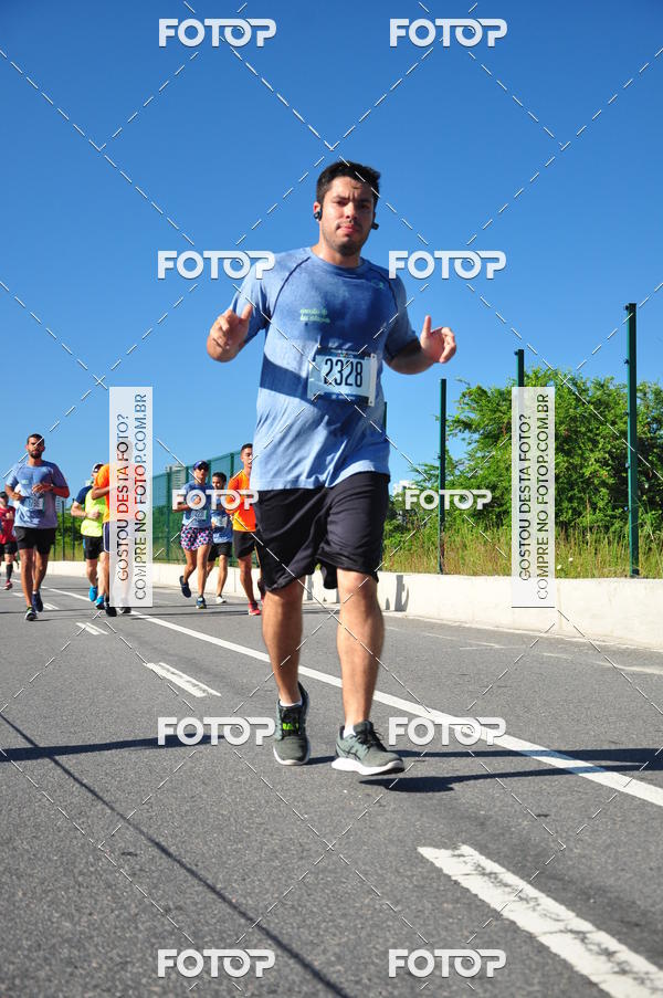Compre suas fotos do eventoCircuito das Estaes 2018 - Etapa Inverno no Fotop