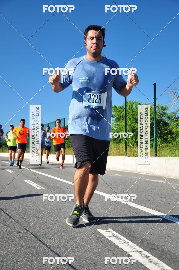 Compre suas fotos do eventoCircuito das Estaes 2018 - Etapa Inverno no Fotop