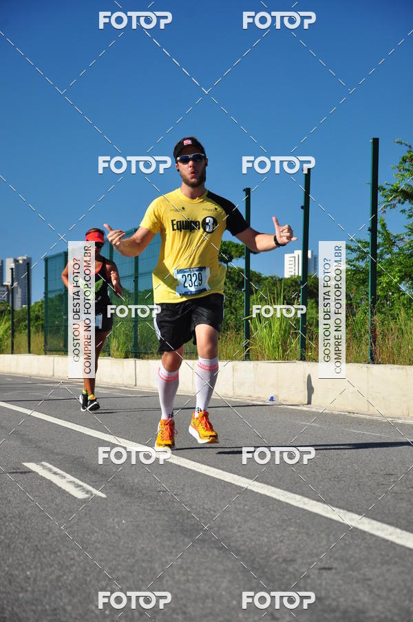 Acquista le foto dell'eventoCircuito das Estaes 2018 - Etapa Inverno in Fotop