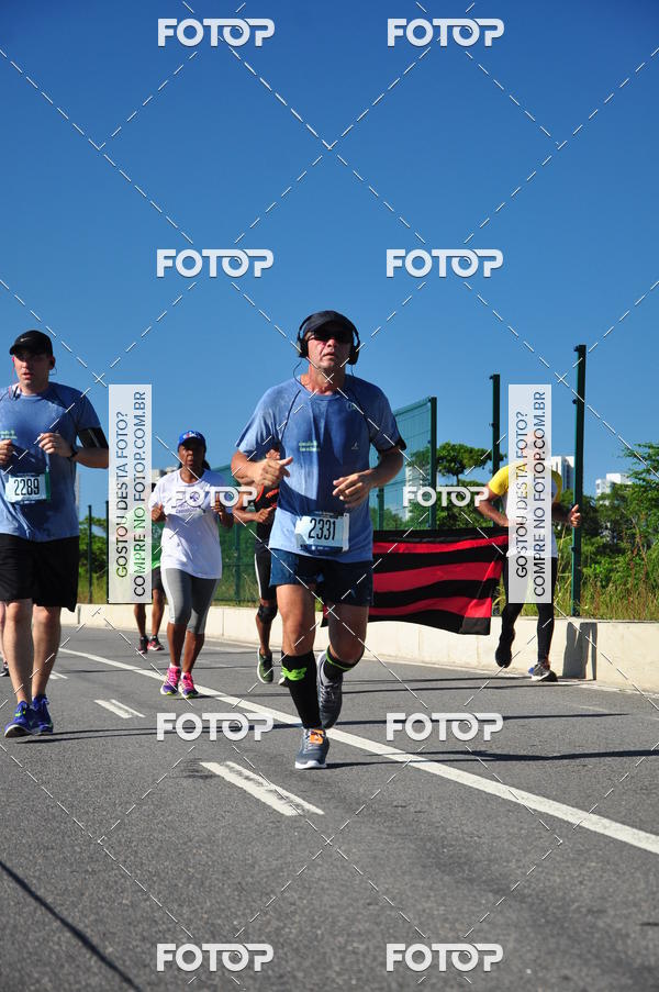 Compre suas fotos do eventoCircuito das Estaes 2018 - Etapa Inverno no Fotop