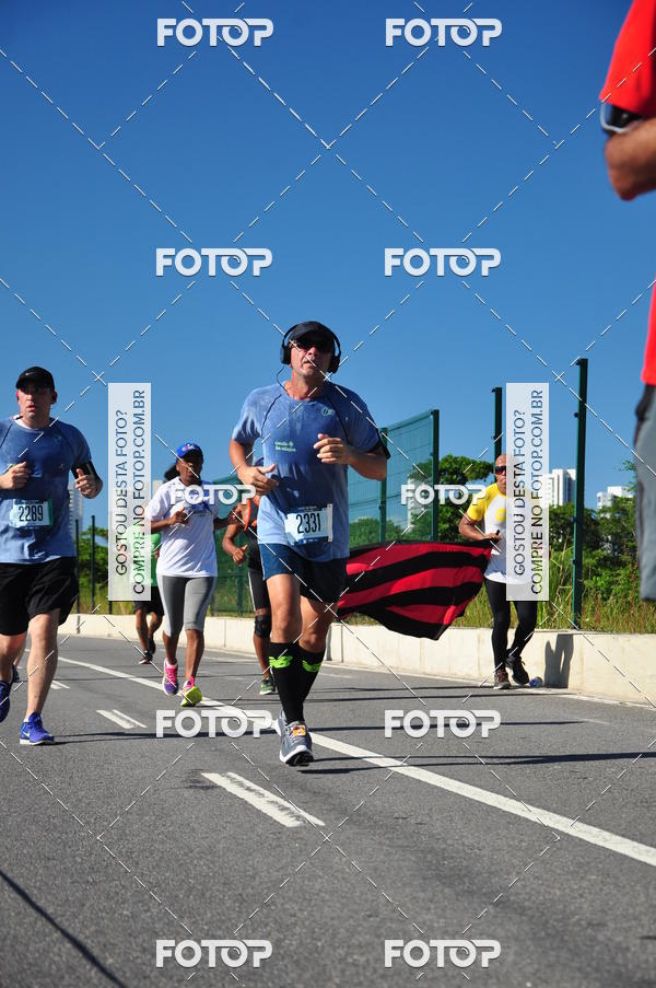 Achetez vos photos de l'vnementCircuito das Estaes 2018 - Etapa Inverno sur Fotop