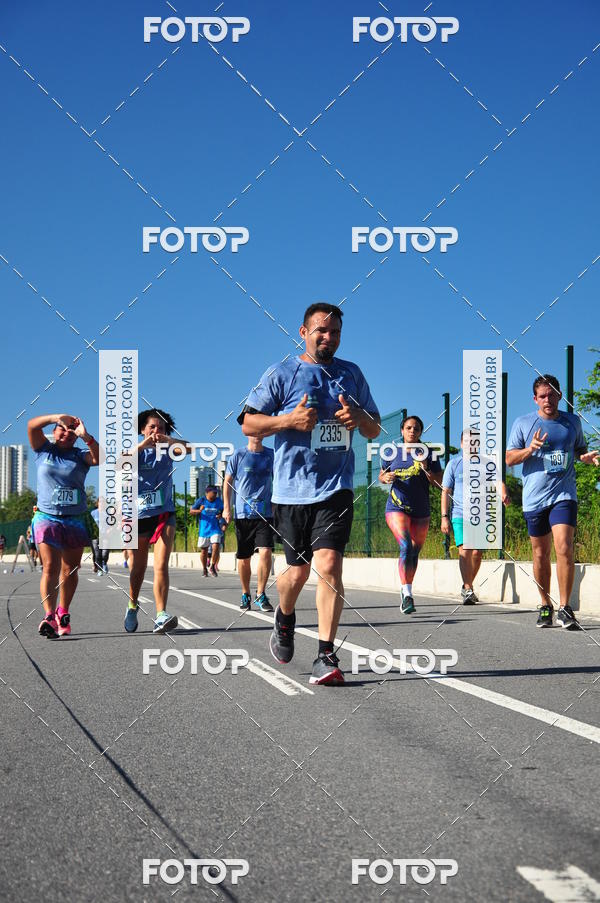 Compre suas fotos do eventoCircuito das Estaes 2018 - Etapa Inverno no Fotop