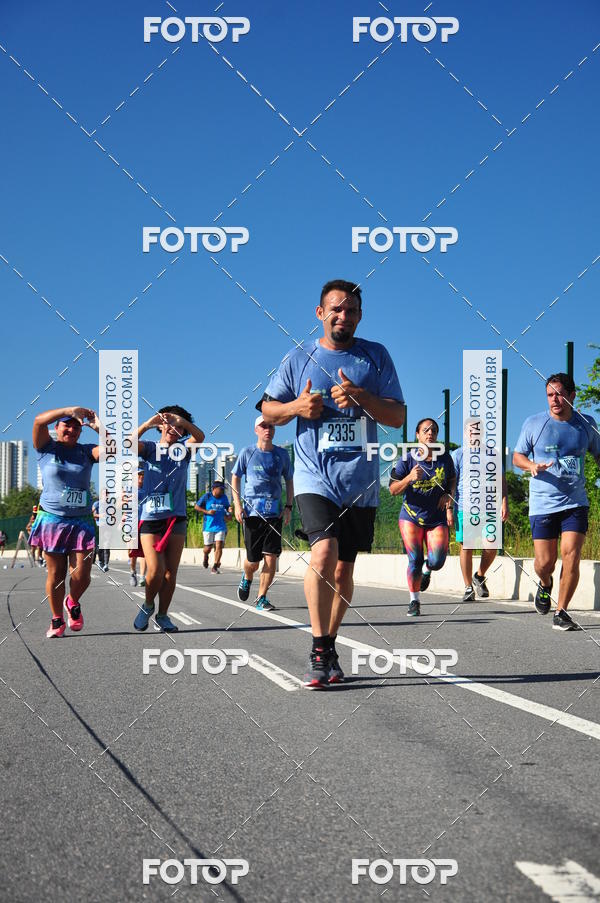 Compre suas fotos do eventoCircuito das Estaes 2018 - Etapa Inverno no Fotop