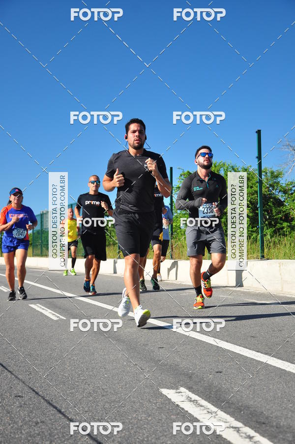 Compre suas fotos do eventoCircuito das Estaes 2018 - Etapa Inverno no Fotop