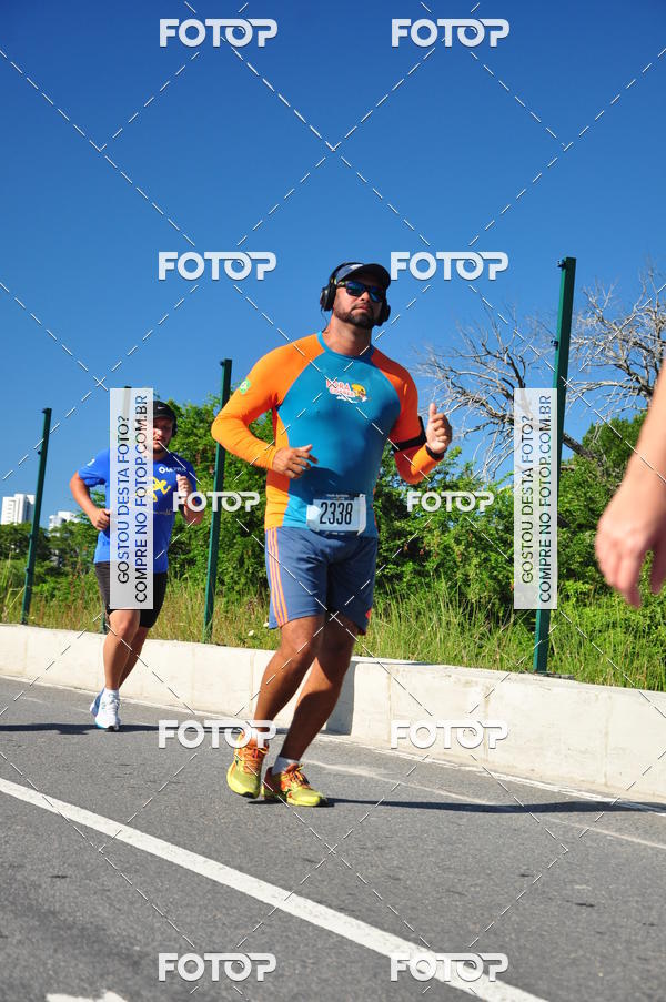 Compre suas fotos do eventoCircuito das Estaes 2018 - Etapa Inverno no Fotop