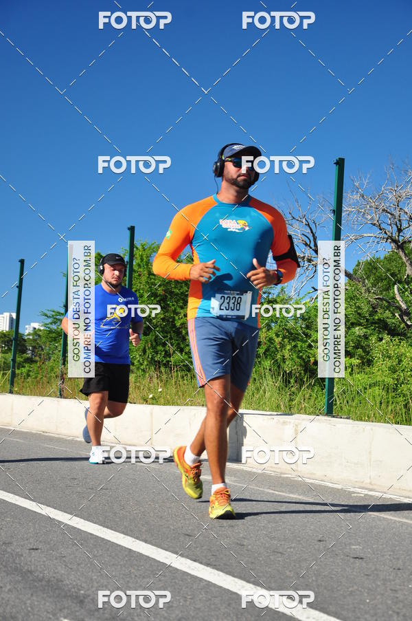 Compre suas fotos do eventoCircuito das Estaes 2018 - Etapa Inverno no Fotop