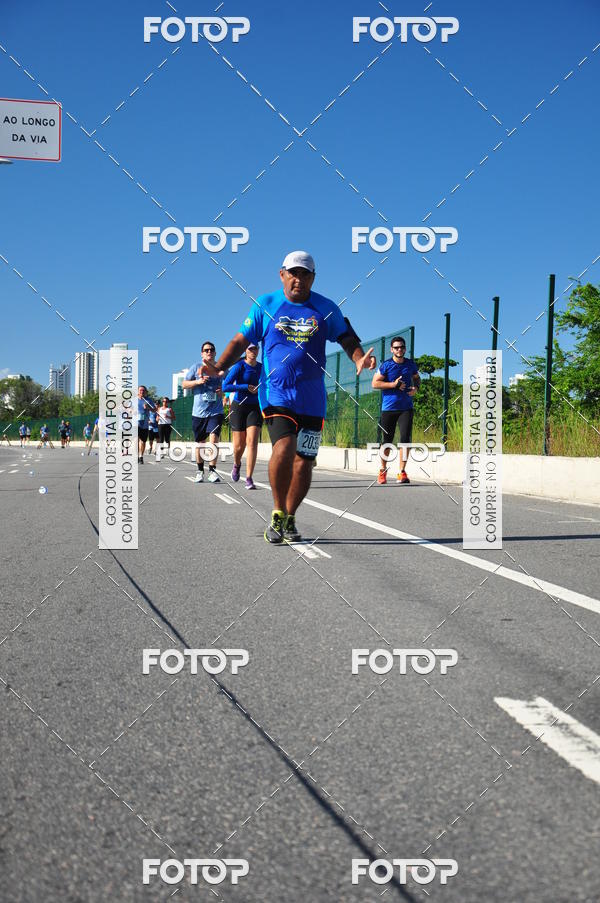 Achetez vos photos de l'vnementCircuito das Estaes 2018 - Etapa Inverno sur Fotop