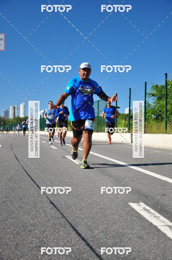 Achetez vos photos de l'vnementCircuito das Estaes 2018 - Etapa Inverno sur Fotop