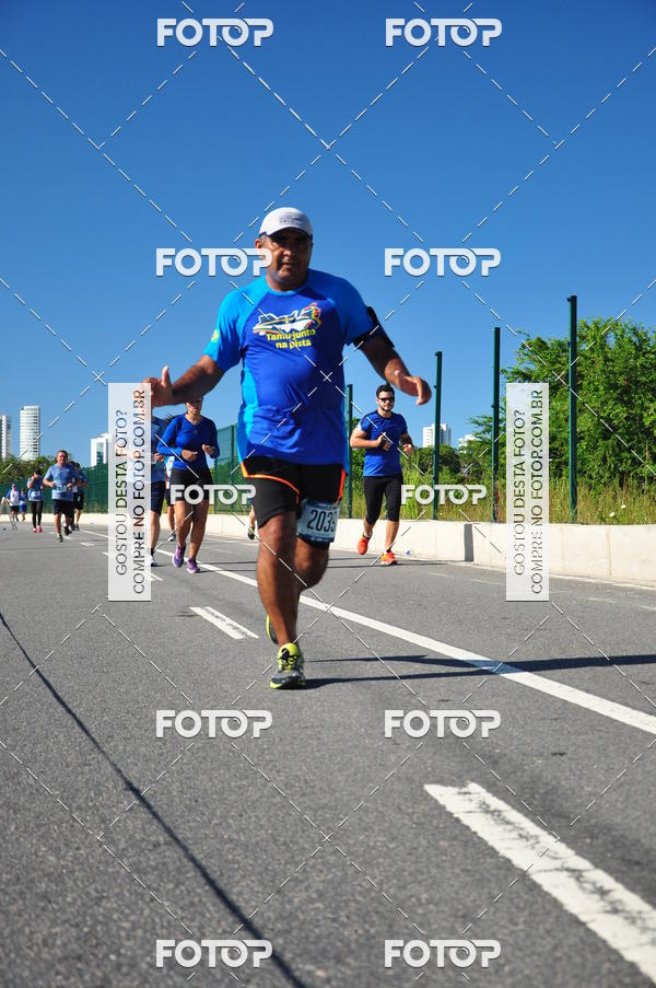 Achetez vos photos de l'vnementCircuito das Estaes 2018 - Etapa Inverno sur Fotop