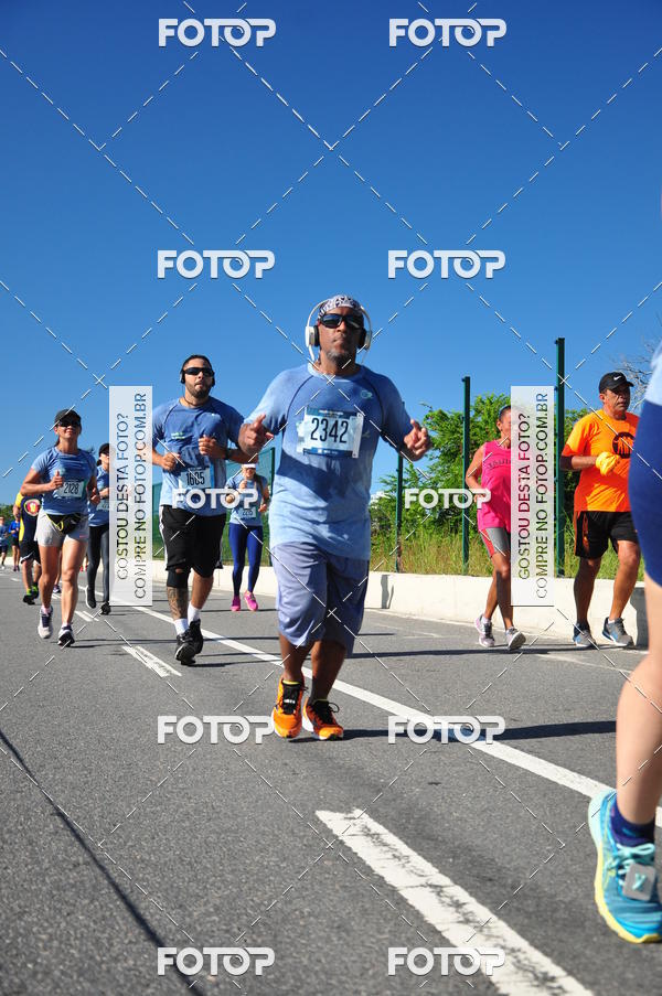 Achetez vos photos de l'vnementCircuito das Estaes 2018 - Etapa Inverno sur Fotop