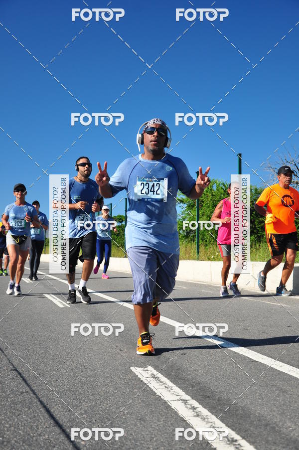Achetez vos photos de l'vnementCircuito das Estaes 2018 - Etapa Inverno sur Fotop