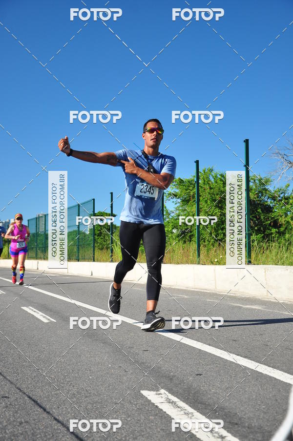 Compra tus fotos del eventoCircuito das Estaes 2018 - Etapa Inverno En Fotop