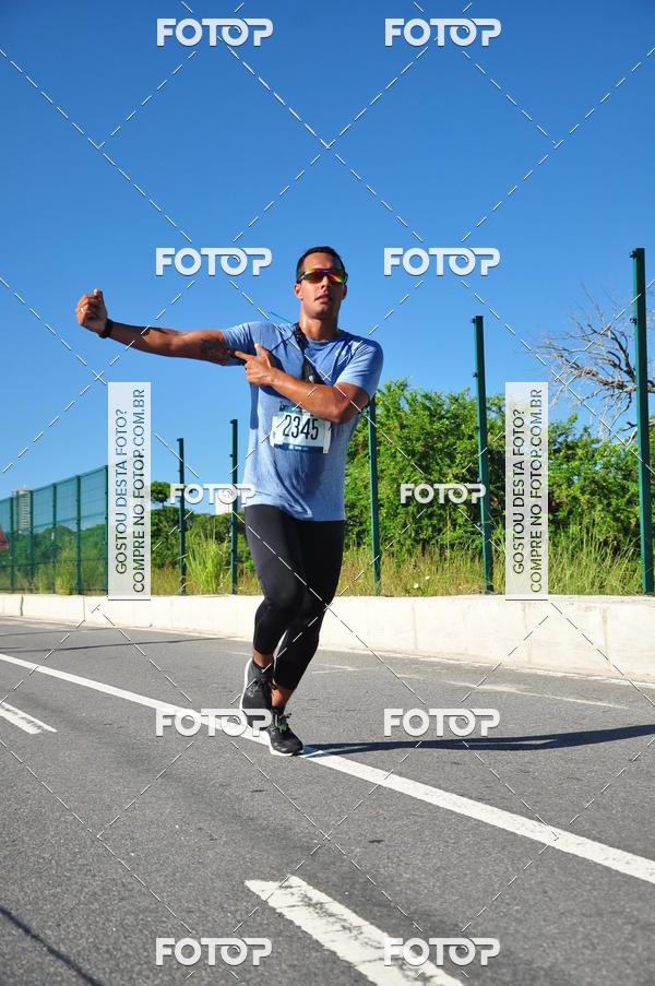 Compra tus fotos del eventoCircuito das Estaes 2018 - Etapa Inverno En Fotop