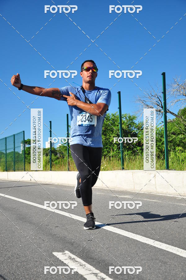Compra tus fotos del eventoCircuito das Estaes 2018 - Etapa Inverno En Fotop