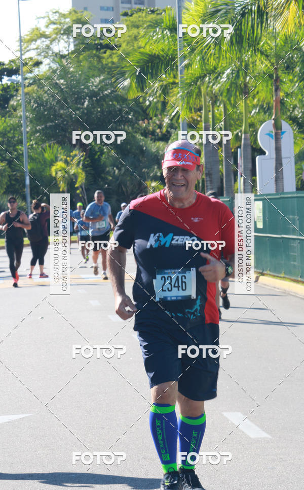 Compre suas fotos do eventoCircuito das Estaes 2018 - Etapa Inverno no Fotop