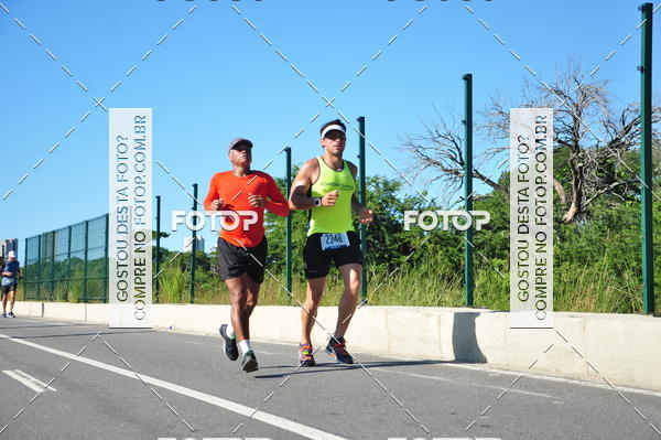 Compre suas fotos do eventoCircuito das Estaes 2018 - Etapa Inverno no Fotop