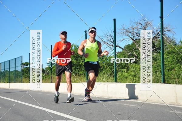 Compre suas fotos do eventoCircuito das Estaes 2018 - Etapa Inverno no Fotop