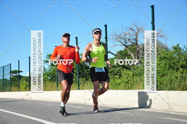 Compre suas fotos do eventoCircuito das Estaes 2018 - Etapa Inverno no Fotop