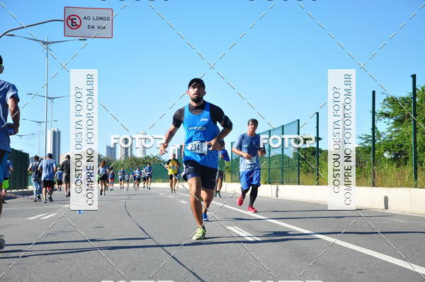 Compra tus fotos del eventoCircuito das Estaes 2018 - Etapa Inverno En Fotop