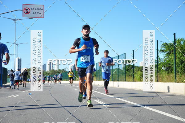 Compra tus fotos del eventoCircuito das Estaes 2018 - Etapa Inverno En Fotop