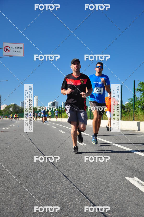 Compre suas fotos do eventoCircuito das Estaes 2018 - Etapa Inverno no Fotop