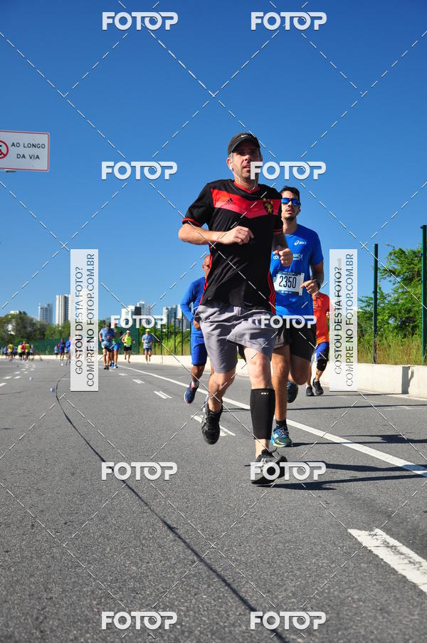 Compre suas fotos do eventoCircuito das Estaes 2018 - Etapa Inverno no Fotop