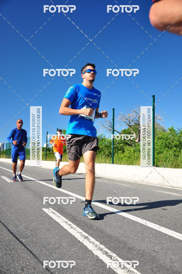 Compre suas fotos do eventoCircuito das Estaes 2018 - Etapa Inverno no Fotop