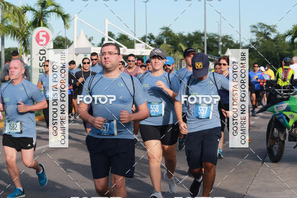 Compra tus fotos del eventoCircuito das Estaes 2018 - Etapa Inverno En Fotop