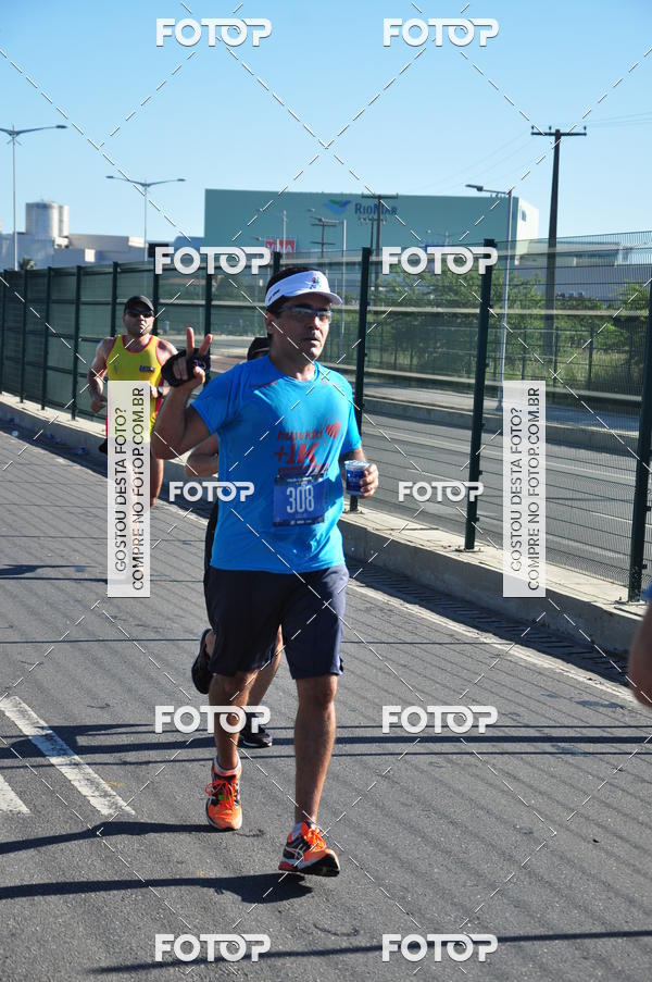 Compre as suas fotos do eventoCircuito das Estaes 2018 - Etapa Inverno no Fotop