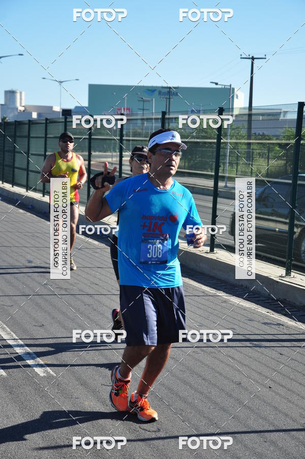 Compre as suas fotos do eventoCircuito das Estaes 2018 - Etapa Inverno no Fotop
