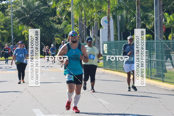 Achetez vos photos de l'vnementCircuito das Estaes 2018 - Etapa Inverno sur Fotop