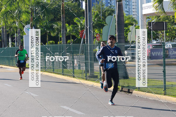 Buy your photos of the eventCircuito das Estaes 2018 - Etapa Inverno on Fotop