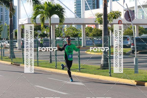 Achetez vos photos de l'vnementCircuito das Estaes 2018 - Etapa Inverno sur Fotop