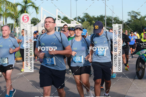 Compra tus fotos del eventoCircuito das Estaes 2018 - Etapa Inverno En Fotop
