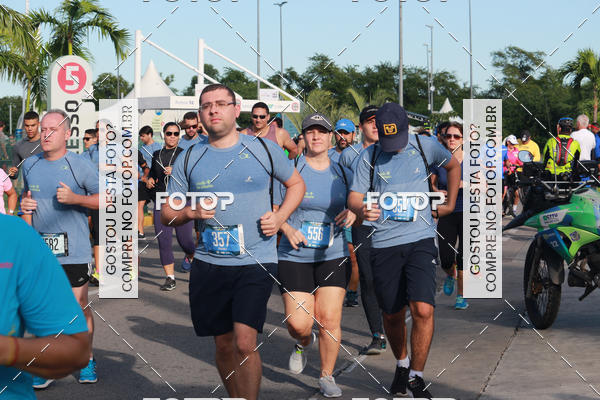 Compra tus fotos del eventoCircuito das Estaes 2018 - Etapa Inverno En Fotop