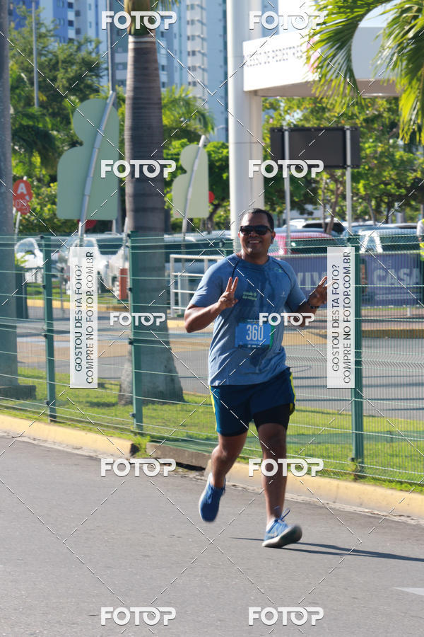 Buy your photos of the eventCircuito das Estaes 2018 - Etapa Inverno on Fotop