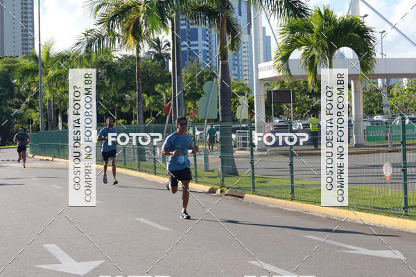 Compra tus fotos del eventoCircuito das Estaes 2018 - Etapa Inverno En Fotop