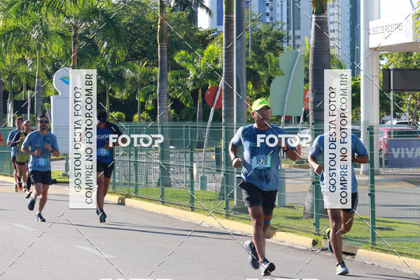 Buy your photos of the eventCircuito das Estaes 2018 - Etapa Inverno on Fotop
