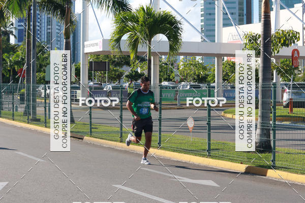 Compra tus fotos del eventoCircuito das Estaes 2018 - Etapa Inverno En Fotop