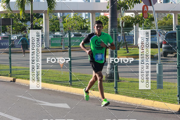 Buy your photos of the eventCircuito das Estaes 2018 - Etapa Inverno on Fotop
