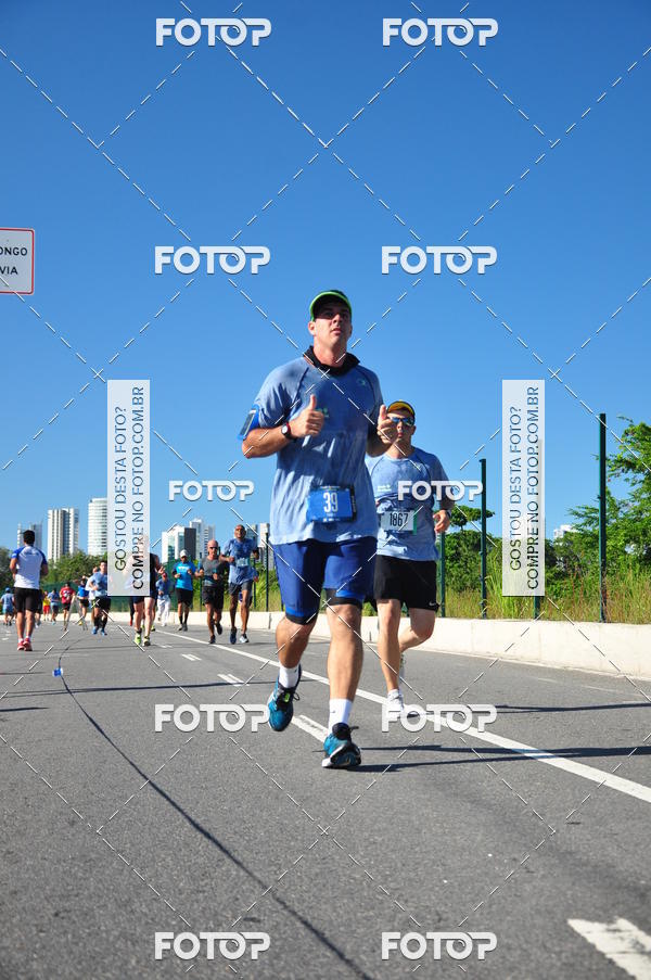 Compra tus fotos del eventoCircuito das Estaes 2018 - Etapa Inverno En Fotop