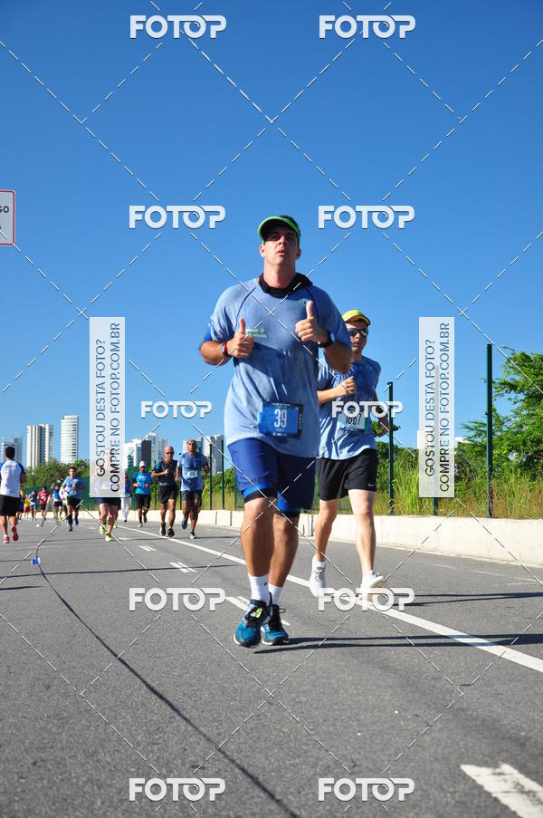 Compra tus fotos del eventoCircuito das Estaes 2018 - Etapa Inverno En Fotop