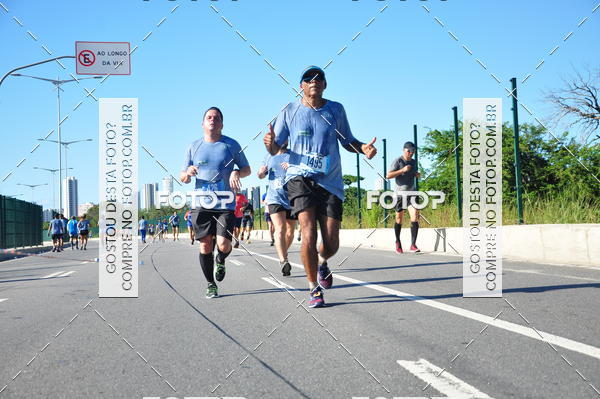 Buy your photos of the eventCircuito das Estaes 2018 - Etapa Inverno on Fotop