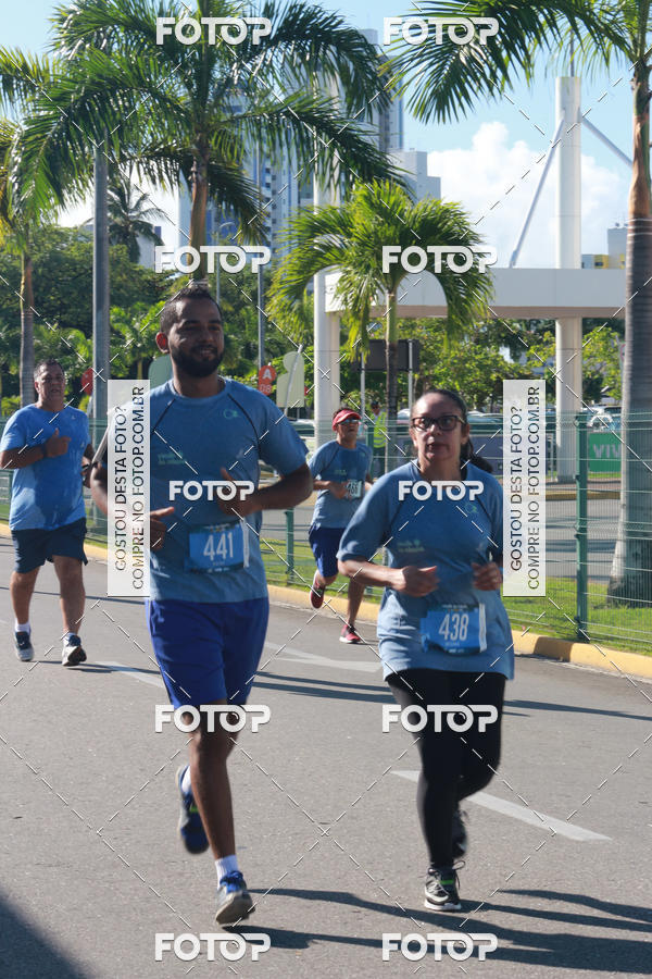 Buy your photos of the eventCircuito das Estaes 2018 - Etapa Inverno on Fotop