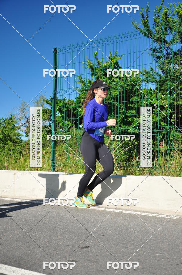 Compre as suas fotos do eventoCircuito das Estaes 2018 - Etapa Inverno no Fotop