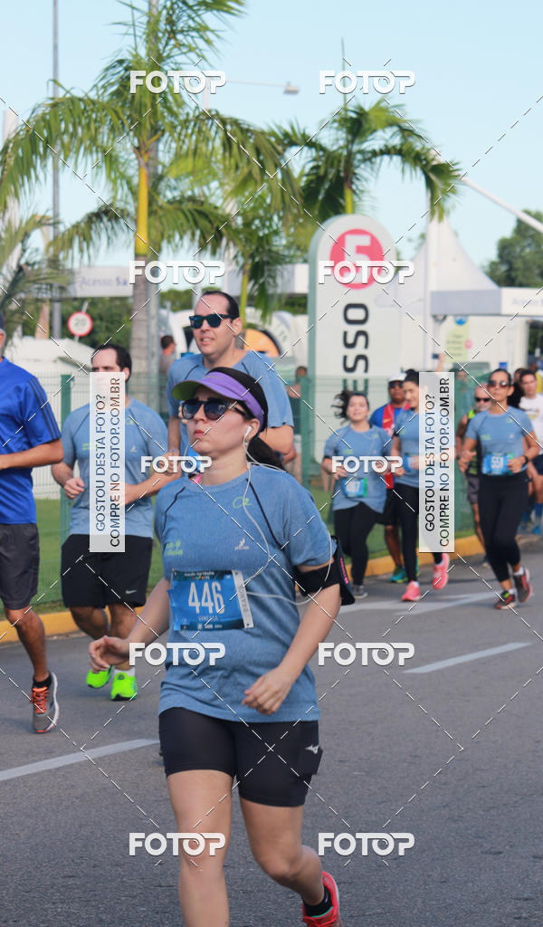 Buy your photos of the eventCircuito das Estaes 2018 - Etapa Inverno on Fotop