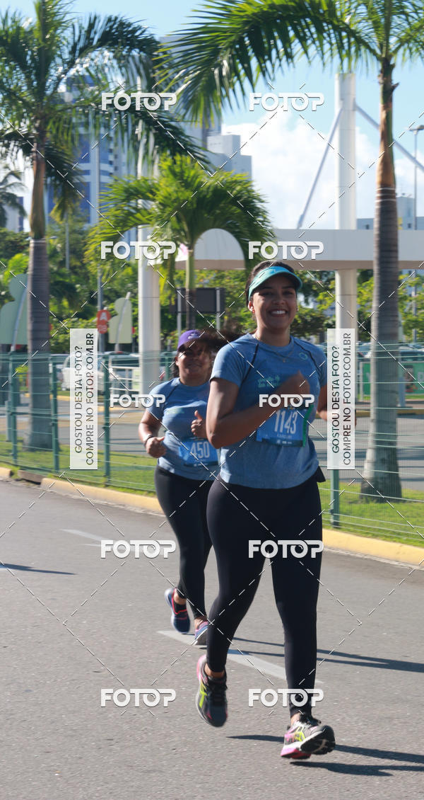 Buy your photos of the eventCircuito das Estaes 2018 - Etapa Inverno on Fotop