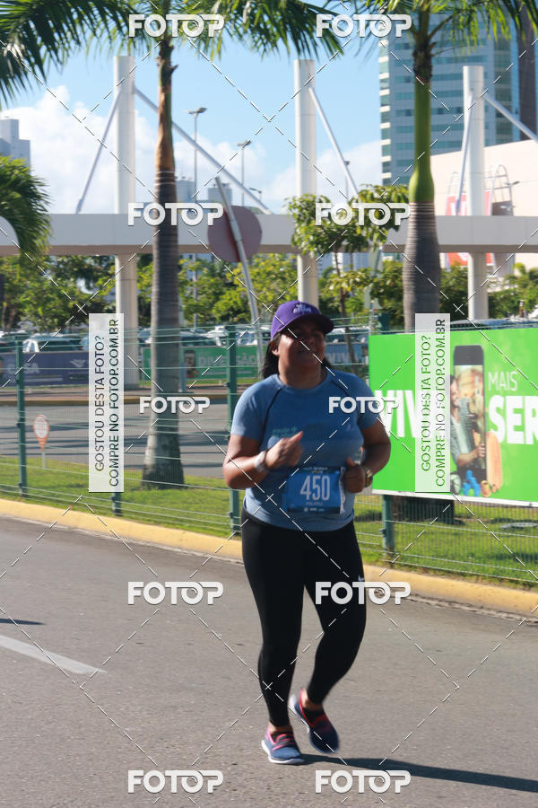 Compre suas fotos do eventoCircuito das Estaes 2018 - Etapa Inverno no Fotop
