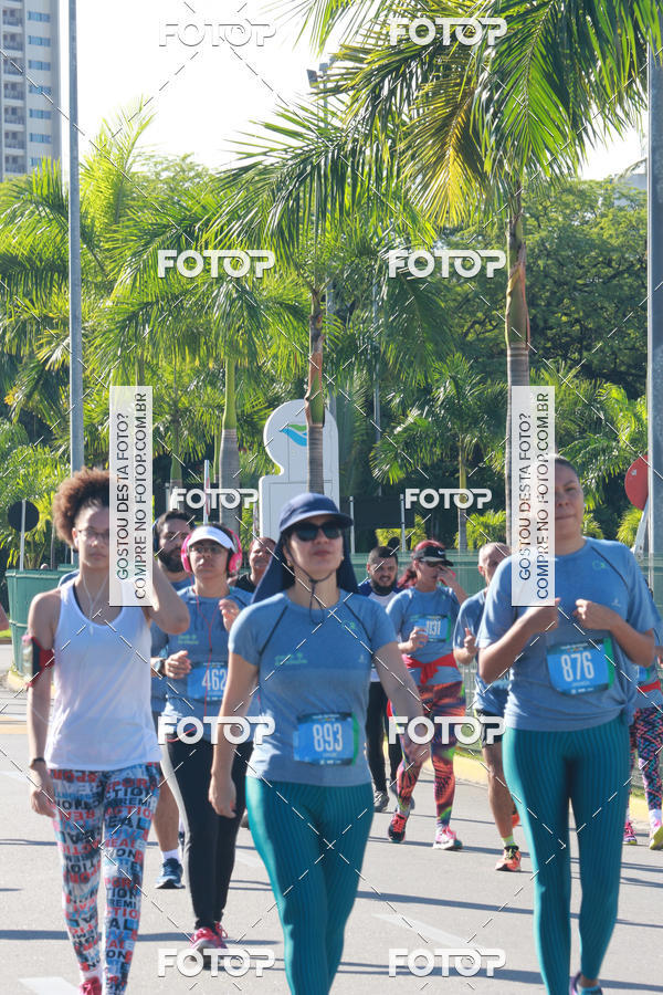 Compre suas fotos do eventoCircuito das Estaes 2018 - Etapa Inverno no Fotop